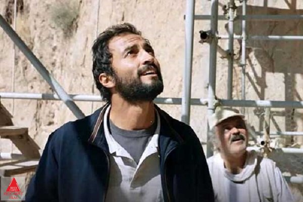 جشنواره میامی