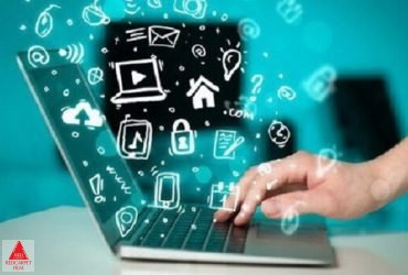 نمایش خانگی