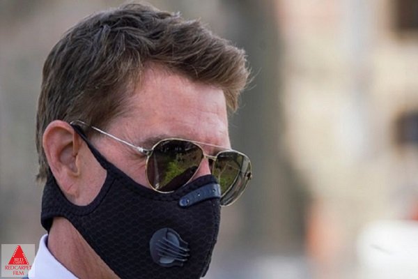 کمپانی پارامونت