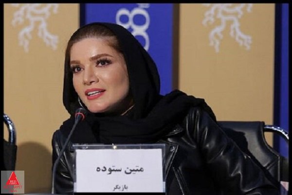 فیلمبرداری