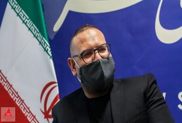 اکران فیلمها