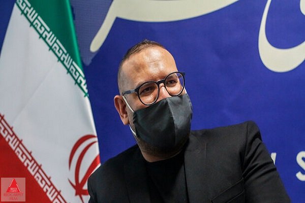 اکران فیلمها