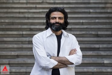 خواب ابراهیم