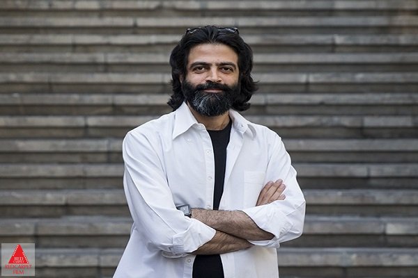 خواب ابراهیم