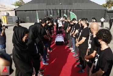 تهیهکننده