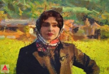 روحالله حجازی