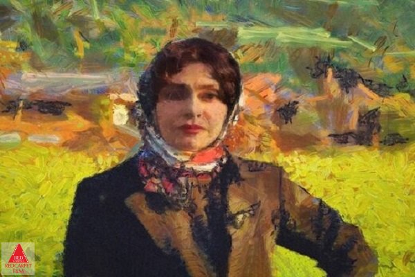 روحالله حجازی