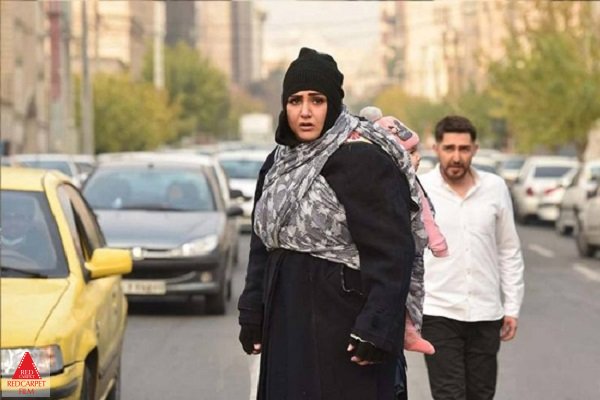 شبنم قربانی