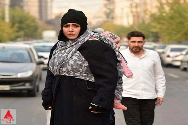 حسین سهیلی زاده