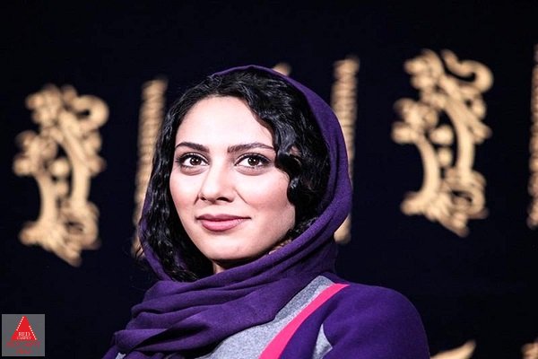 کرونا