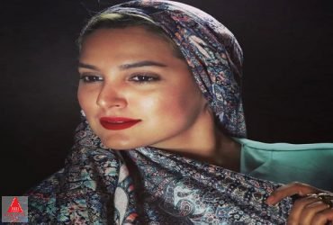 بازیگر