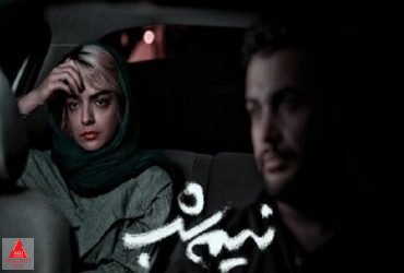 تصویربرداری