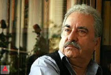 دکتر نون