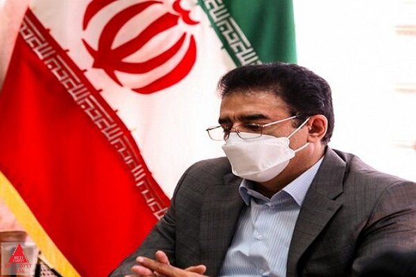 صندوق اعتباری هنر