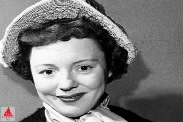 دختر آلفرد هیچکاک