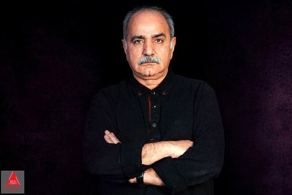 وزیر جدید فرهنگ و ارشاد اسلامی