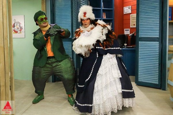 مسلم آقاجانزاده