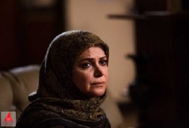 علی سلیمانی