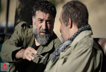 میلاد منصوری