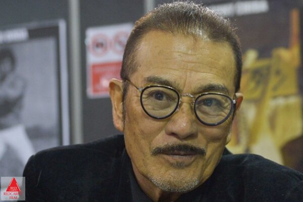 کوئنتین تارانتینو