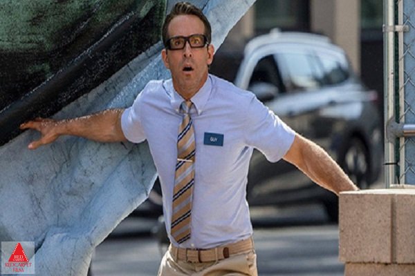 آمریکای شمالی