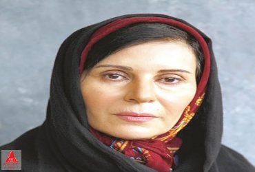 بازیگر
