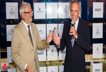 جشنواره فیلم ونیز