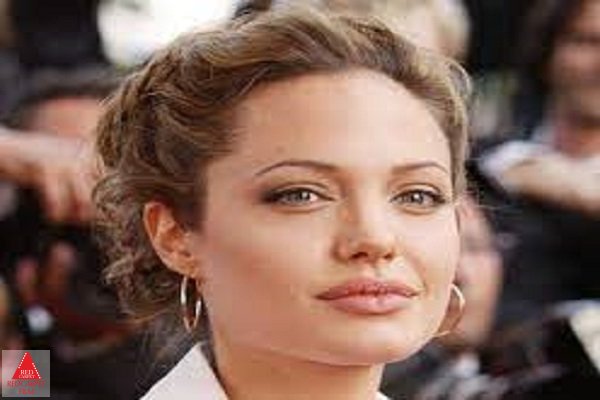 هاروی واینستین