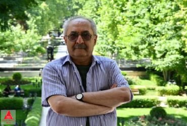 سینمای ایران