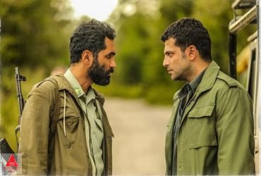 مهدی سلطانیسروستانی