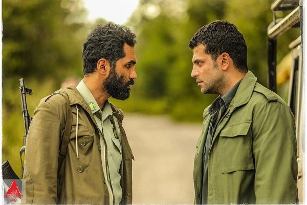 مهدی سلطانیسروستانی