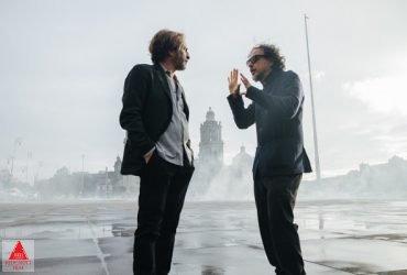 فیلمبرداری