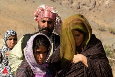 حسین ترکجوش