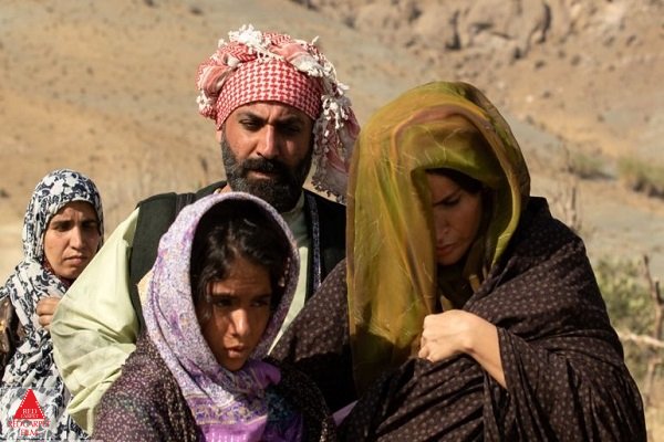 حسین ترکجوش