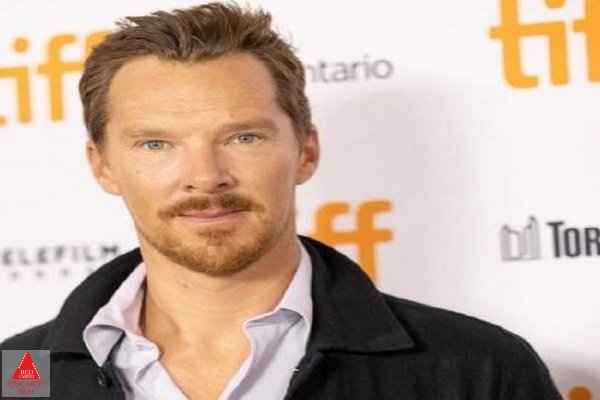 جشنواره فیلم تورنتو