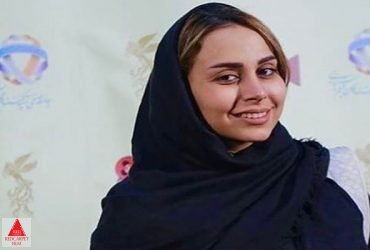 بازیگر
