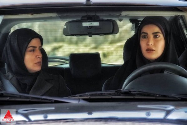 تصویربرداری