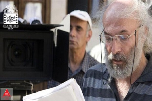 مجموعههای نمایشی