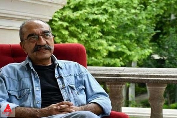 روز ملی سینما