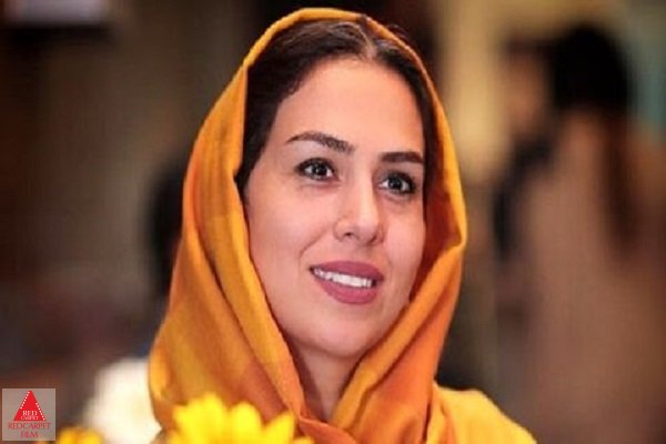 نمایش خانگی