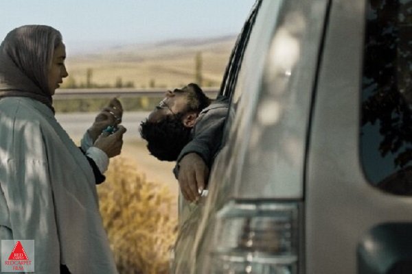 جشنواره فیلم لندن