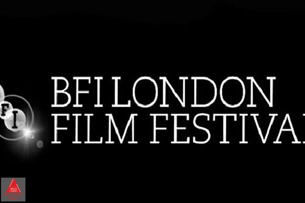 اصغر فرهادی