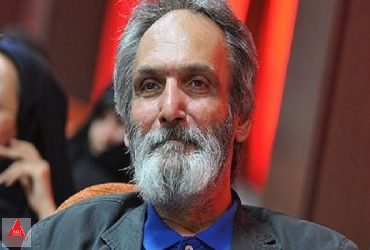 علی نصیریان