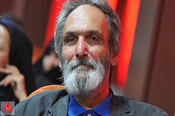 علی نصیریان