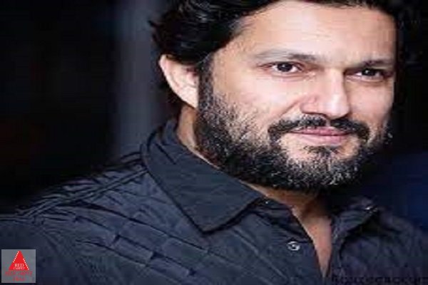 استاد شهریار