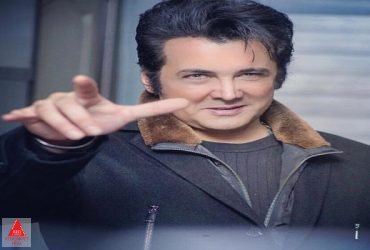 بازیگر