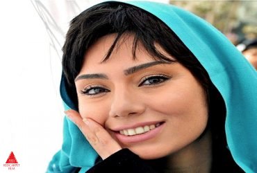 سینما