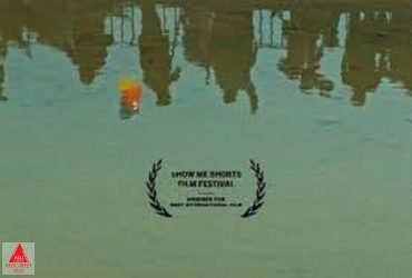 جشنواره نیوزیلند