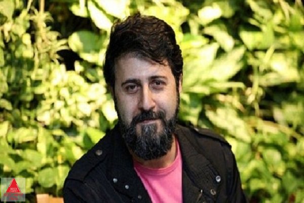 هومن حاجیعبداللهی