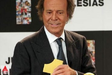 خواننده